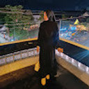 Risky Ramadhani