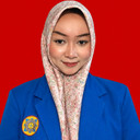 Azahra Qotrunnadah