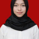 Salsabila Muna Rafa Aqilah