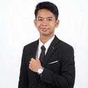 Ahmad Fadli Fathurrohman