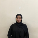 Gita alfitrie agustin
