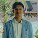 Akmal Maulana
