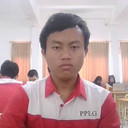 satriyo wicaksono