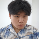Darren Surya