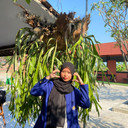 Abidah Ardelia Nurtin