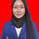 Nabila Vitasari