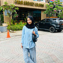 Mutiara Hanifah Azzahra