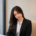 Kodiza Nazura Putri