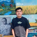 Erwin Junaidi