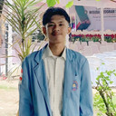 Akmal Maulana