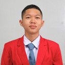 Billie Juan Yoe Atmadja