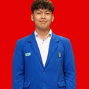 Harry Kurniawan