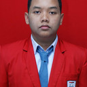 MOHAMMAD RAFIIF APRIADITA