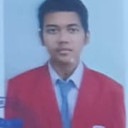 MUHAMMAD ZIDAN FAUZI AKBAR