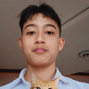 Akhmad Farid Fadillah Bisri