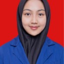 Nadiella Anggun
