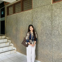 Difa Septiani