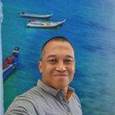 Doni Kandiawan