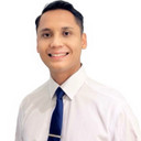 Bonardo C H Sianipar