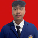 Shadiq Nur