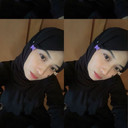 Nadia Evitania Fauzi