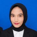 Luthfiyyah Maharani Izzati