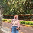 Nia Rahayu Listiana