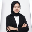 Ainurrohmah