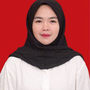 Ewia Putri