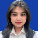 Inggit oktia berliana