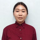 Claryssa Feng