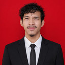Kholik Fazrin Harahap