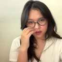 Veronica