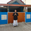 Mahes Alifya