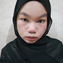 Addila Syafina Amelia S
