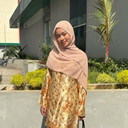 Intan Marwah Nurmansyah