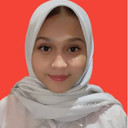 Alyssa Putri
