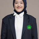 Fahiimatus Saliimah
