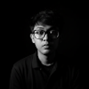 Ardi lukmanul hakim
