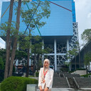 Syahra Anugerah Ramadhani