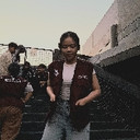 Andini Anggraeni