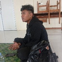Dwi Teguh Andhika Prakoso