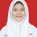 Sholikatu Izza