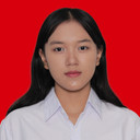 Refa Talita