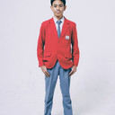 Rafif Arga Pratama