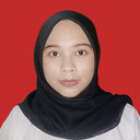 Zanah Lubis