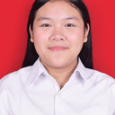 Trixie Hasian