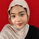 Dina Septiani