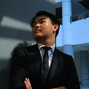 Nathanael Amadeus Julian Chandra