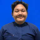 Mohamad Hilman Rachman
